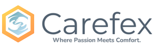 Carefex
